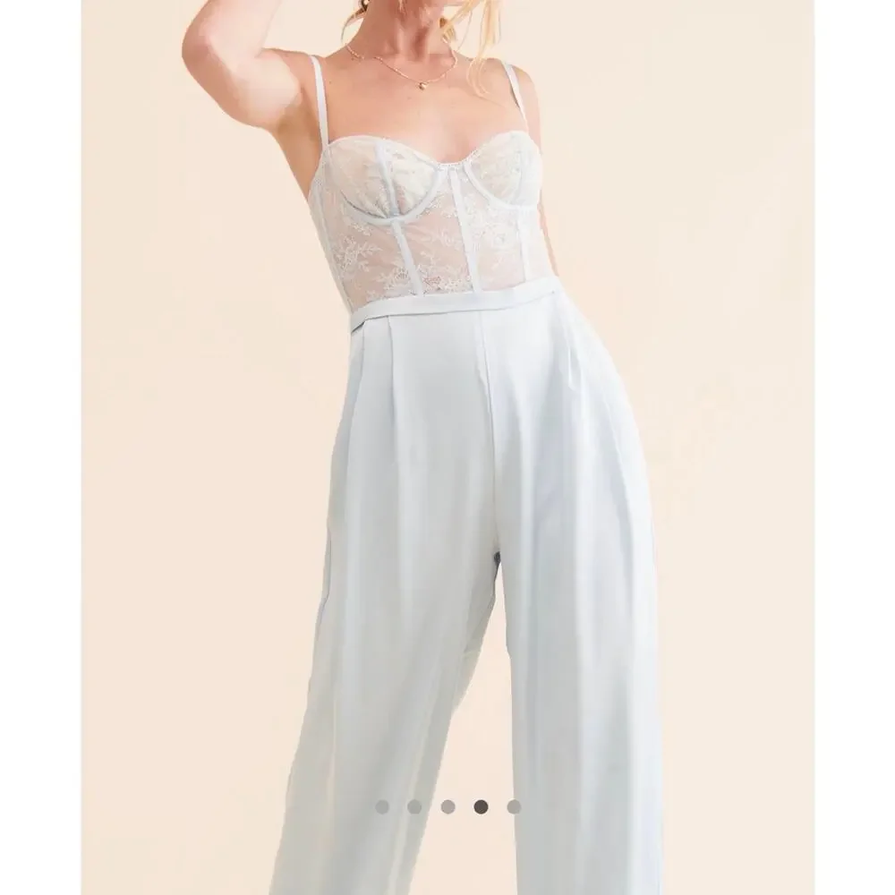 Free People katie may